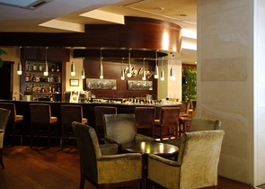 شقة حصرية 2 + 1 من المالك في مجمع سيدي الذهبي