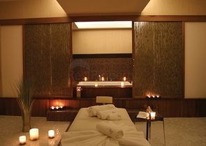 شقة حصرية 2 + 1 من المالك في مجمع سيدي الذهبي