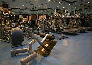 شقة حصرية 2 + 1 من المالك في مجمع سيدي الذهبي