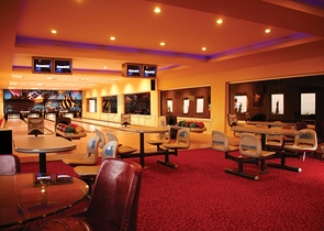 شقة حصرية 2 + 1 من المالك في مجمع سيدي الذهبي