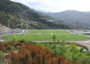 شقة حصرية 2 + 1 من المالك في مجمع سيدي الذهبي