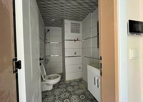 شقة 1+1 في منطقة فينيك-أنطاليا 