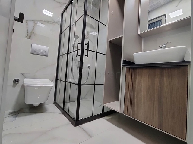 فيلا 4+1 في قادري-حي أنطاليا 