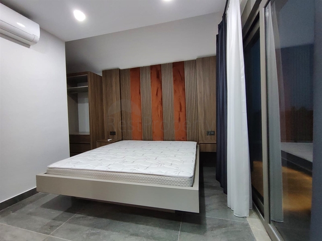 فيلا 4+1 في قادري-حي أنطاليا 