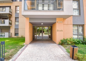 شقة 2+1 في كيبيز-منطقة أنطاليا 