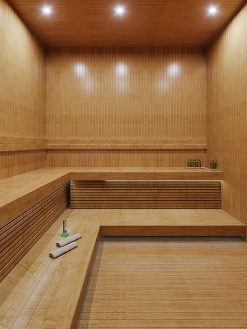 فيلا 5+1 في دوشيمالتي-منطقة أنطاليا 