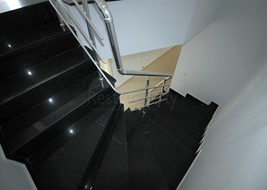 دوبلكس 4 + 1 مع مطبخ منفصل في سيكجيلي