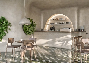 مشروع استثماري في منطقة التينتاس-أنطاليا 