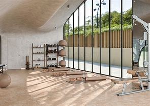 مشروع استثماري في منطقة التينتاس-أنطاليا 