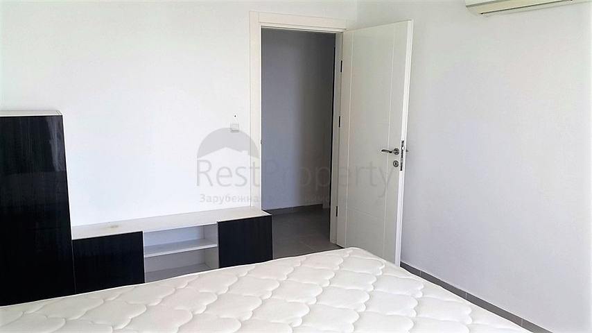 4 + 1 دوبلكس في كيستيل