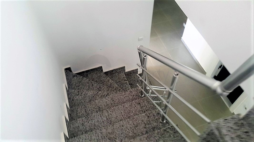 4 + 1 دوبلكس في كيستيل