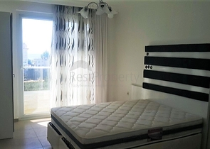 4 + 1 دوبلكس في كيستيل