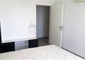 4 + 1 دوبلكس في كيستيل