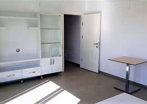 4 + 1 دوبلكس في كيستيل