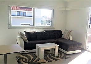 4 + 1 دوبلكس في كيستيل