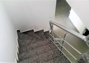 4 + 1 دوبلكس في كيستيل