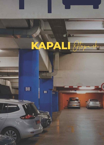 شقق 1+1 و 2+1 في منطقة كيبيز - أنطاليا 