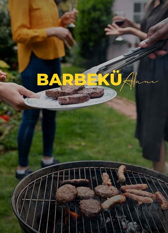 شقق 1+1 و 2+1 في منطقة كيبيز - أنطاليا 