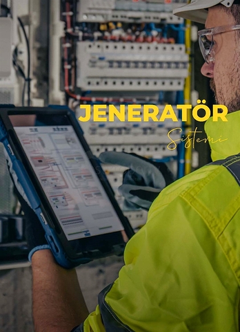 شقق 1+1 و 2+1 في منطقة كيبيز - أنطاليا 