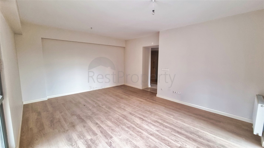 شقة 3 + 1 في كيبيز - منطقة أنطاليا 