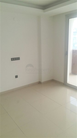 شقة 2+1 في كستل