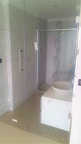 شقة 2+1 في كستل