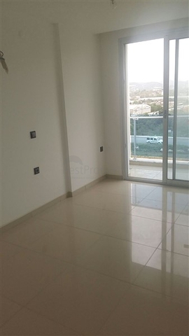 شقة 2+1 في كستل