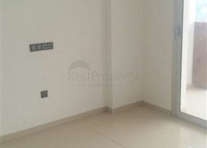 شقة 2+1 في كستل