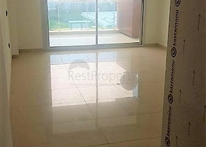 شقة 2+1 في كستل