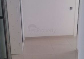 شقة 2+1 في كستل