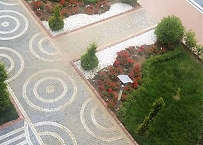 شقة 2+1 في كستل