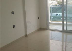 شقة 2+1 في كستل