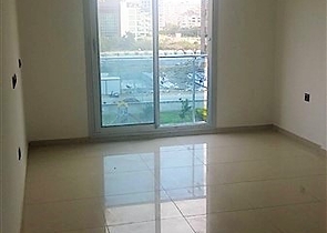 شقة 2+1 في كستل