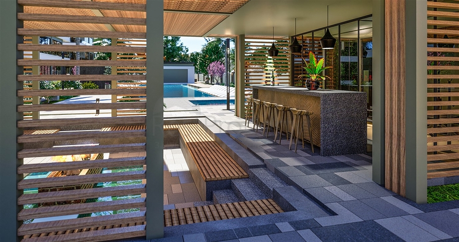 شقة 4+1 في دوشيمالتي-منطقة أنطاليا 