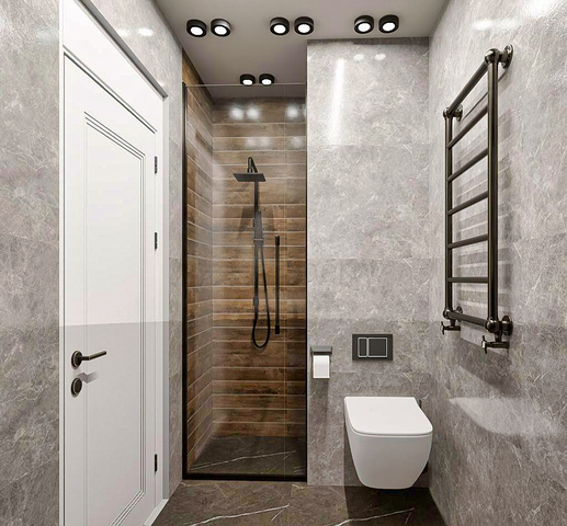 مشروع استثماري في منطقة التينتاس-أنطاليا 