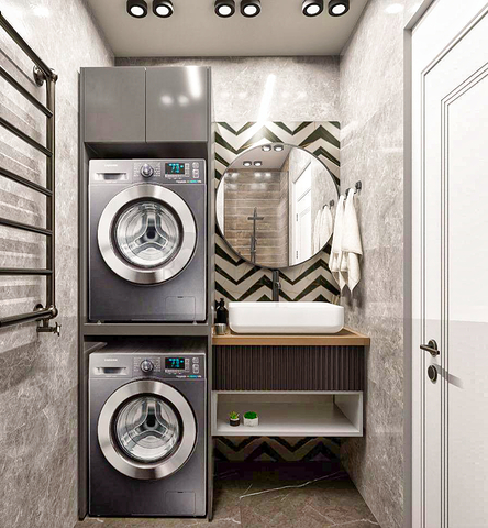 مشروع استثماري في منطقة التينتاس-أنطاليا 