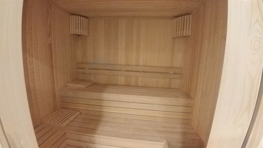 شقة 1+1 في محمودلار