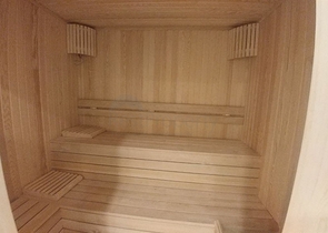 شقة 1+1 في محمودلار