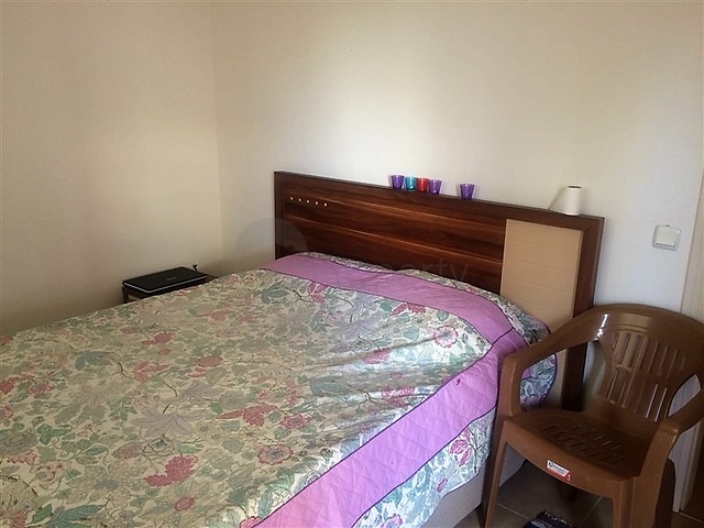 شقة 2+1 في محمودلار