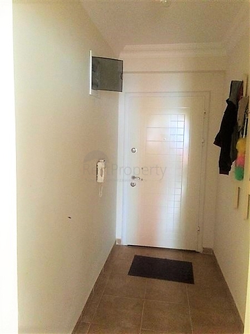 شقة 2+1 في محمودلار