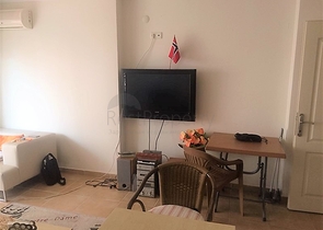 شقة 2+1 في محمودلار