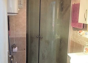 شقة 2+1 في محمودلار