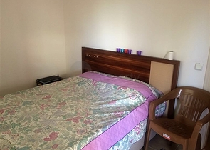 شقة 2+1 في محمودلار