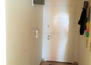 شقة 2+1 في محمودلار