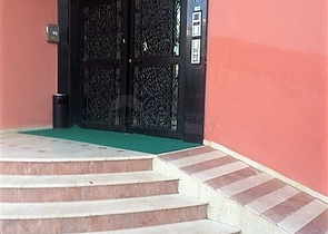 شقة 2+1 في محمودلار