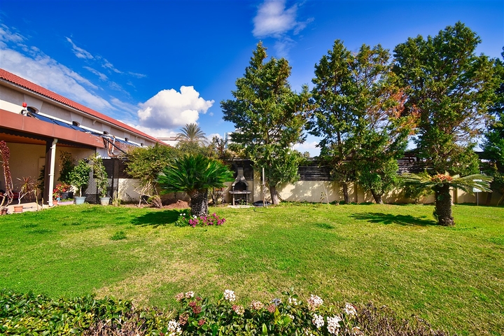 شقة 2+1 في حي ليمان-أنطاليا 