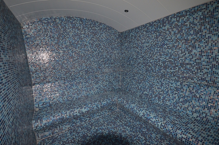 شقق مميزة ضمن مجمع سكني حديث في منطقة كاستل – ألانيا