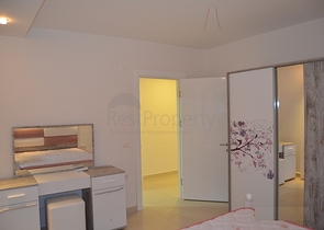 شقق مميزة ضمن مجمع سكني حديث في منطقة كاستل – ألانيا