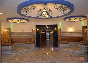 شقق مميزة ضمن مجمع سكني حديث في منطقة كاستل – ألانيا