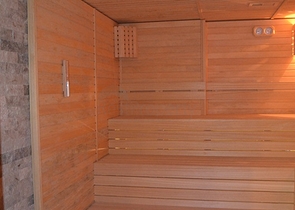 شقق مميزة ضمن مجمع سكني حديث في منطقة كاستل – ألانيا